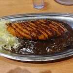 ゴーゴーカレー - 