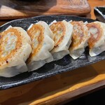 島の猿 - 