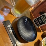 島の猿 - 