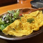 島の猿 - 