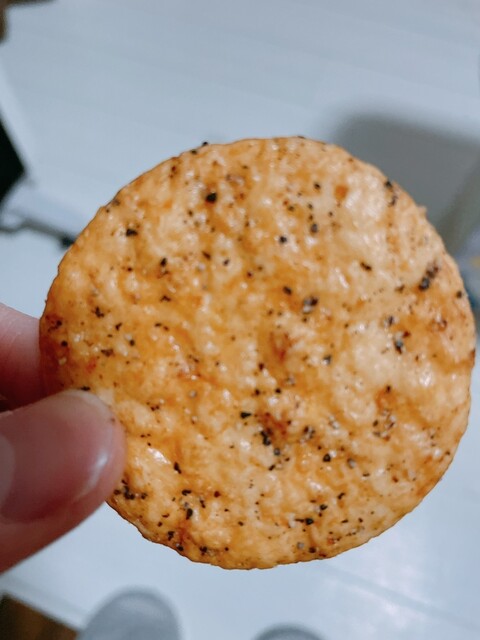 おせんべいやさん本舗 煎遊 高崎飯塚店 - 北高崎/せんべい おせんべいやさん本舗 煎遊 高崎飯塚店 - 北高崎/せんべい