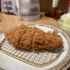 Tonkatsu Ekkusu - 