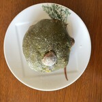 シノノメ製パン所 - 