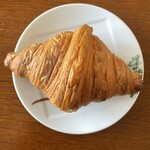 シノノメ製パン所 - 