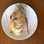 シノノメ製パン所 - 