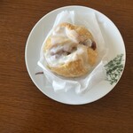 シノノメ製パン所 - 