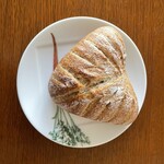 シノノメ製パン所 - 