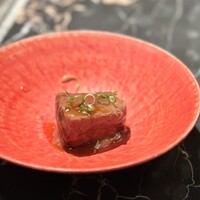 肉料理 KOJIRO - 