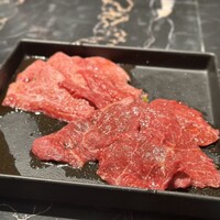 肉料理 KOJIRO - 