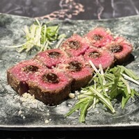 肉料理 KOJIRO - 
