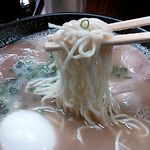 博多一幸舎 総本店 - 2013/12/18