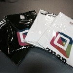 さんしん亭 - 新型モバイル決済ZNAP(ズナップ）１万円以上利用でプレゼント