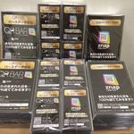 さんしん亭 - 新型モバイル決済ZNAP(ズナップ）利用でもれなくプレゼント