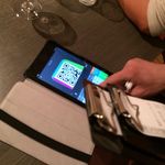 さんしん亭 - モバイル決済ZNAP(ズナップ）