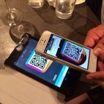 さんしん亭 - モバイル決済ZNAP(ズナップ）