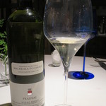 カイノヤ - Piemonte : ALABAIA DI CANARE / Roero Arneis Cru 2011