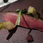 カイノヤ - ビュルゴー家のシャラン鴨！！