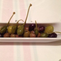 エチョラ - 