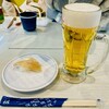 はま寿司 都島本通店