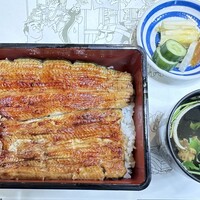 川越 いちのや - 