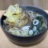 そば処 味の里