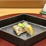 さいたま新都心 風凛 - 