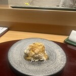 さいたま新都心 風凛 - 