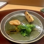 さいたま新都心 風凛 - 