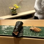 さいたま新都心 風凛 - 