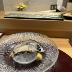 さいたま新都心 風凛 - 