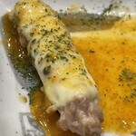 やきとり大吉 - 