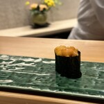 さいたま新都心 風凛 - 