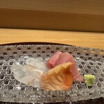 さいたま新都心 風凛 - 