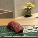 さいたま新都心 風凛 - 