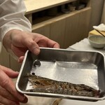 さいたま新都心 風凛 - 