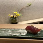 さいたま新都心 風凛 - 