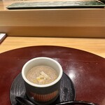 さいたま新都心 風凛 - 