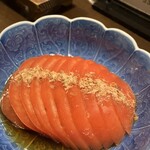 金魚屋 - 