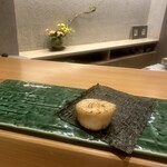 さいたま新都心 風凛 - 