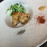鉄板焼 摩天楼 東京スカイツリー・ソラマチ店 - 