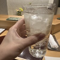 さいたま新都心 風凛 - 