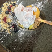 鉄板焼 摩天楼 東京スカイツリー・ソラマチ店 - 