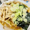 青島食堂 秋葉原店