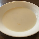 モッキンバード - 