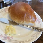 モッキンバード - 