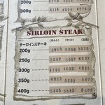 モッキンバード - 