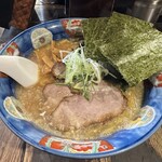 らーめんてつや - 