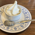 モッキンバード - 