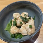 鮮魚と和牛 個室居酒屋 トロ一 - 