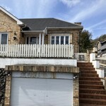 モッキンバード - 